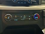 2022 Ford F-150 SuperCrew Cab 4WD Pickup for sale #X02866 - photo 10