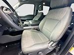 2022 Ford F-150 SuperCrew Cab 4WD Pickup for sale #X02866 - photo 11