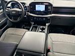 2022 Ford F-150 SuperCrew Cab 4WD Pickup for sale #X02866 - photo 12