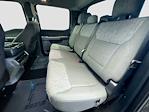 2022 Ford F-150 SuperCrew Cab 4WD Pickup for sale #X02866 - photo 13