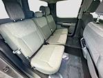 2022 Ford F-150 SuperCrew Cab 4WD Pickup for sale #X02866 - photo 15