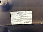 2022 Ford F-150 SuperCrew Cab 4WD Pickup for sale #X02866 - photo 17