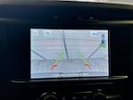 2022 Ford F-150 SuperCrew Cab 4WD Pickup for sale #X02866 - photo 19