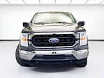2022 Ford F-150 SuperCrew Cab 4WD Pickup for sale #X02866 - photo 3