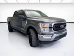 2022 Ford F-150 SuperCrew Cab 4WD Pickup for sale #X02866 - photo 4
