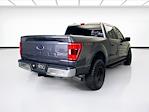 2022 Ford F-150 SuperCrew Cab 4WD Pickup for sale #X02866 - photo 5