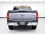 2022 Ford F-150 SuperCrew Cab 4WD Pickup for sale #X02866 - photo 6
