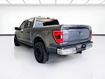 2022 Ford F-150 SuperCrew Cab 4WD Pickup for sale #X02866 - photo 2