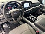 2022 Ford F-150 SuperCrew Cab 4WD Pickup for sale #X02866 - photo 7