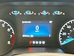 2022 Ford F-150 SuperCrew Cab 4WD Pickup for sale #X02866 - photo 8