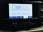 2022 Ford F-150 SuperCrew Cab 4WD Pickup for sale #X02866 - photo 9