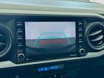 2022 Toyota Tacoma Double Cab RWD Pickup for sale #X02879A - photo 10