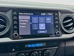 2022 Toyota Tacoma Double Cab RWD Pickup for sale #X02879A - photo 11