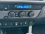2022 Toyota Tacoma Double Cab RWD Pickup for sale #X02879A - photo 12