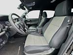 2022 Toyota Tacoma Double Cab RWD Pickup for sale #X02879A - photo 13