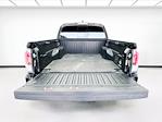 2022 Toyota Tacoma Double Cab RWD Pickup for sale #X02879A - photo 16