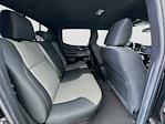 2022 Toyota Tacoma Double Cab RWD Pickup for sale #X02879A - photo 17