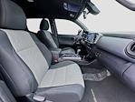 2022 Toyota Tacoma Double Cab RWD Pickup for sale #X02879A - photo 18