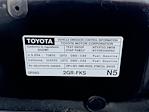 2022 Toyota Tacoma Double Cab RWD Pickup for sale #X02879A - photo 19
