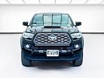 2022 Toyota Tacoma Double Cab RWD Pickup for sale #X02879A - photo 3