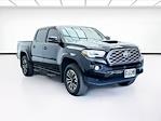 2022 Toyota Tacoma Double Cab RWD Pickup for sale #X02879A - photo 4