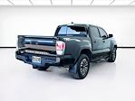 2022 Toyota Tacoma Double Cab RWD Pickup for sale #X02879A - photo 5