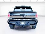 2022 Toyota Tacoma Double Cab RWD Pickup for sale #X02879A - photo 6