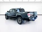 2022 Toyota Tacoma Double Cab RWD Pickup for sale #X02879A - photo 2