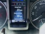 2022 Toyota Tacoma Double Cab RWD Pickup for sale #X02879A - photo 8