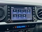 2022 Toyota Tacoma Double Cab 4WD Pickup for sale #X02930 - photo 11