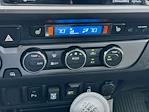 2022 Toyota Tacoma Double Cab 4WD Pickup for sale #X02930 - photo 12