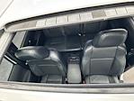 2022 Toyota Tacoma Double Cab 4WD Pickup for sale #X02930 - photo 14