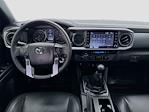 2022 Toyota Tacoma Double Cab 4WD Pickup for sale #X02930 - photo 15