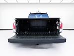 2022 Toyota Tacoma Double Cab 4WD Pickup for sale #X02930 - photo 17