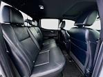 2022 Toyota Tacoma Double Cab 4WD Pickup for sale #X02930 - photo 18