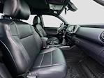 2022 Toyota Tacoma Double Cab 4WD Pickup for sale #X02930 - photo 19