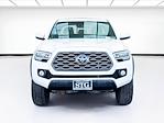 2022 Toyota Tacoma Double Cab 4WD Pickup for sale #X02930 - photo 3