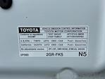 2022 Toyota Tacoma Double Cab 4WD Pickup for sale #X02930 - photo 20