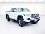 2022 Toyota Tacoma Double Cab 4WD Pickup for sale #X02930 - photo 4