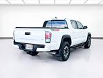 2022 Toyota Tacoma Double Cab 4WD Pickup for sale #X02930 - photo 5