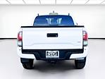 2022 Toyota Tacoma Double Cab 4WD Pickup for sale #X02930 - photo 6