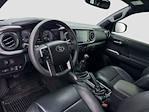 2022 Toyota Tacoma Double Cab 4WD Pickup for sale #X02930 - photo 7