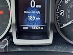 2022 Toyota Tacoma Double Cab 4WD Pickup for sale #X02930 - photo 8