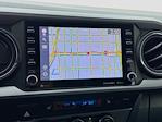 2022 Toyota Tacoma Double Cab 4WD Pickup for sale #X02930 - photo 9