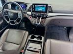 2020 Honda Odyssey FWD Minivan for sale #X02932 - photo 10
