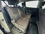 2020 Honda Odyssey FWD Minivan for sale #X02932 - photo 11