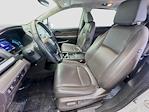 2020 Honda Odyssey FWD Minivan for sale #X02932 - photo 13