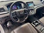 2020 Honda Odyssey FWD Minivan for sale #X02932 - photo 14