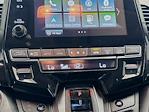 2020 Honda Odyssey FWD Minivan for sale #X02932 - photo 17