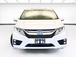 2020 Honda Odyssey FWD Minivan for sale #X02932 - photo 3
